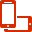 feature three