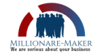 logo one